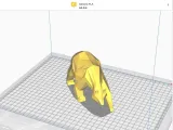bear-2