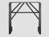 Cyber Small Table-1