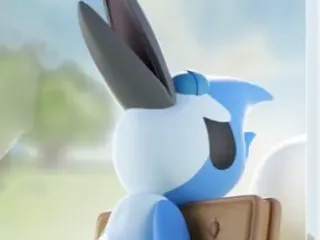 Mordecai