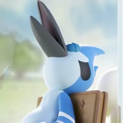 Mordecai
