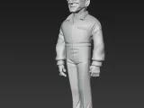 Hannibal Lecter-1