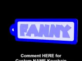 Fanny- keychain-3