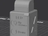 K2 PLUS model-2