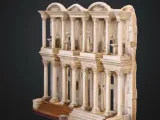Celsius library-0