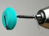 Spring Bending Tool-0