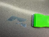Scraper for Printer Plate or Anything Else-4