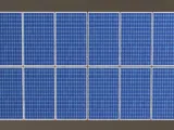 Solor sun panel-1