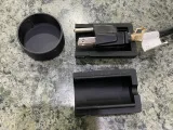 extension cord cap-1