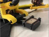 Mamba M8 Plus for iFlight Chimera Evo 5" (TPU)-2