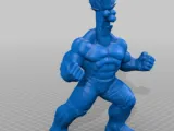 beakerhulk-0