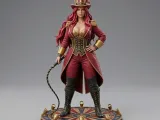 Scarlett Virelli – Grand Ringmaster Editio-0