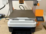 SparkX i7 Modular Dock – Stackable System-6