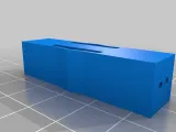 Snappy Fidget Toy-2