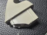Bracket -1