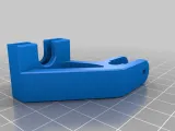 T Slot 2020 ender 3 катушки крепление натяжной ролик -0