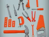 Tool Set-0