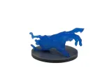 Mage Hand - MGM Print-Ready Mini-3
