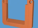 halter_für_abfallbehälter-0