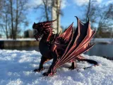 ANCIENT dragon-6