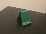 phone and tablet stand-1