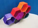 Hive Storage-3