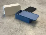 Box-1