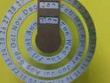 Endless Calendar-1