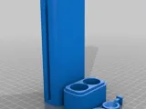 two joint case -0