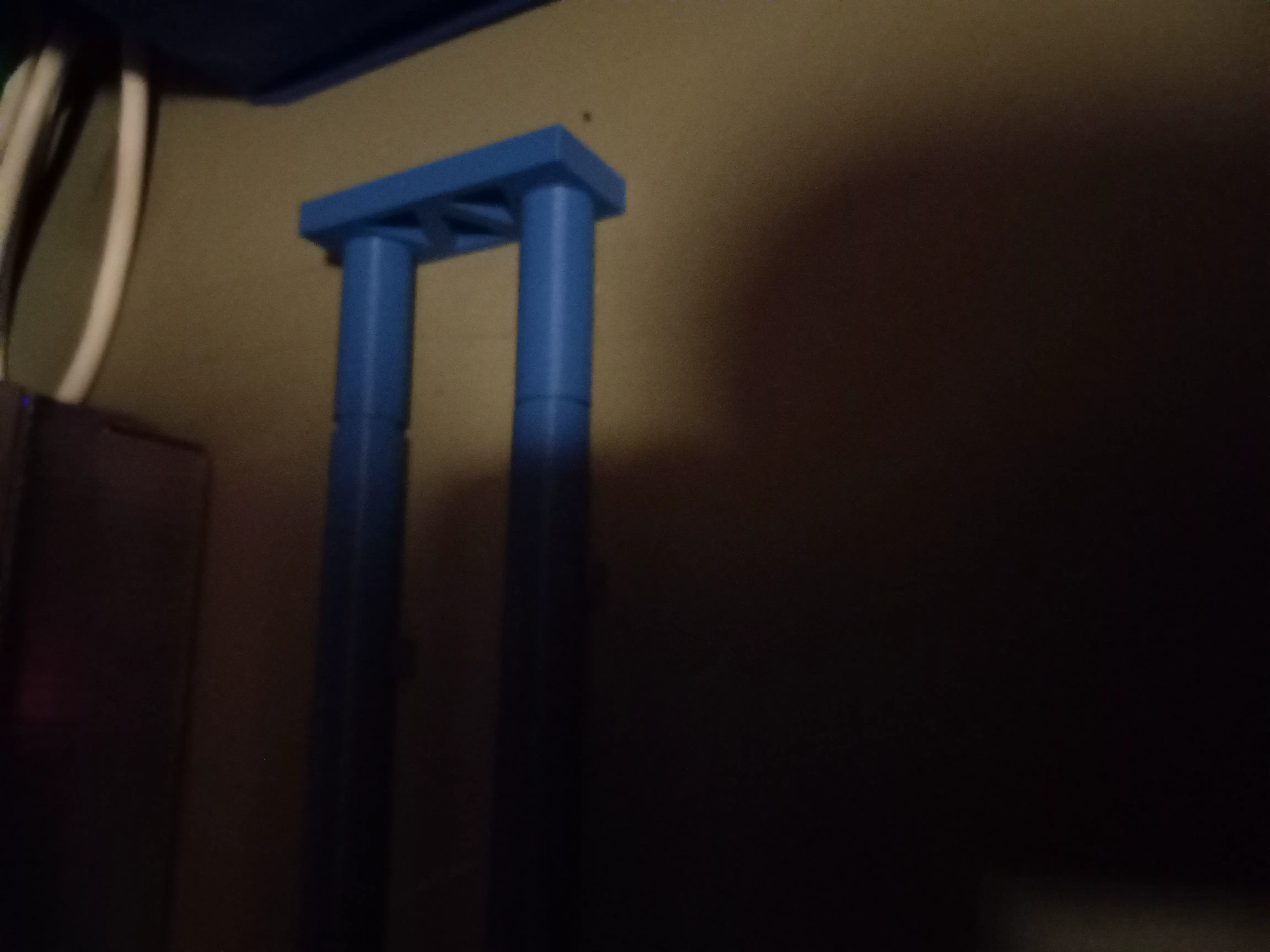 Spool holder