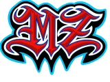 mz-1