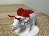 Triceratops-2