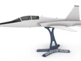 T-38 Talon-4