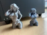 Sue-0
