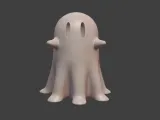 ghost (Halloween)-0