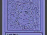 wannabee - yugioh-4