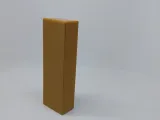 Jenga-5