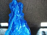 rock angel-3