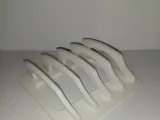 Estante corto-1