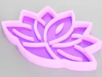 flower coster