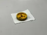 BMW E36 window regulator gear-2