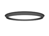 BMW E30 Speedometer Ring-1