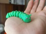 Flexi Caterpillar-4