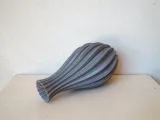 Stylish vase-2