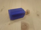 Pop-Up Plug Saltarello-2