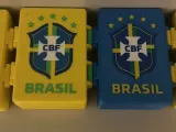 Caixa de Adesivos FIFA 26-1