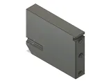 J battery-0