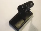 Solder Stand-0