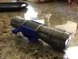 nerf flashlight clip 02-0