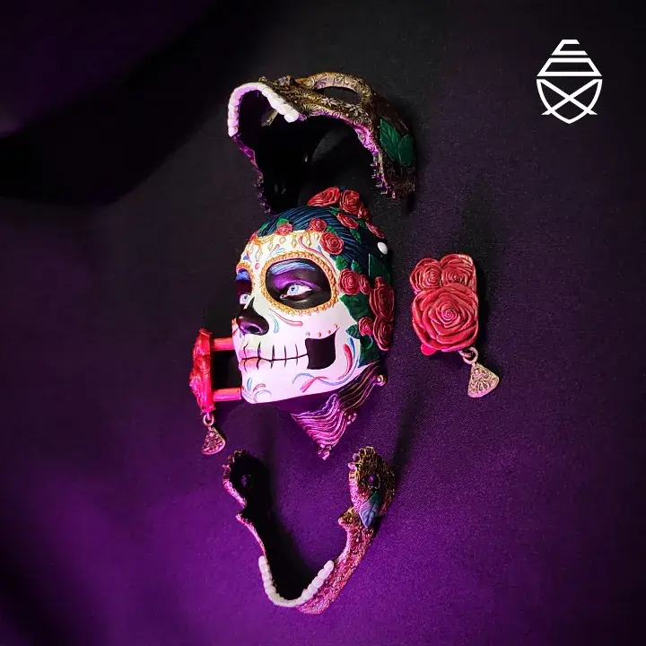 CATRINA