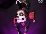 CATRINA-5